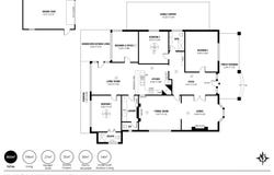 60 Brandreth Street, Tusmore, SA 5065