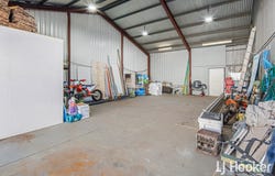 19 Elder Street, Ciccone, NT 0870