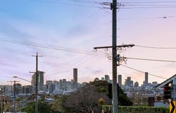 83 Chatsworth Road, Greenslopes, Qld 4120