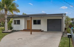 73 Gundagai Street, Coffs Harbour, NSW 2450