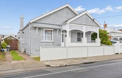21 Errol Street, Footscray, Vic 3011