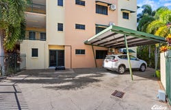 1/1 Manila Place, Woolner, NT 0820