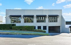 19-21 Bay Street, Southport, Qld 4215