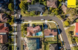 16 Delaware Street, Epping, NSW 2121