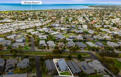 12 Nautical Rise, Torquay, Vic 3228
