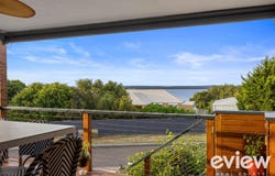 5 Wetherall Drive, Corinella, Vic 3984