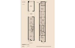 2 Henry Street, Tonsley, SA 5042