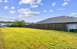 8 Imperial Crescent, Narangba, Qld 4504