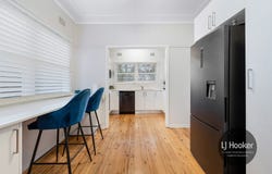 22 Carrington Street, Granville, NSW 2142