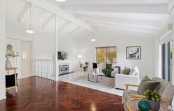 7 Irvine Court, Wynn Vale, SA 5127