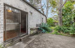 9 Goodsell Street, St Peters, NSW 2044