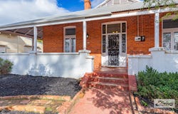 16 Hawes Street, Northam, WA 6401