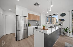 30/165 Mortimer Lewis Drive, Greenway, ACT 2900