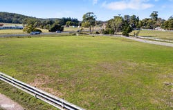 8967 Bass Highway, Latrobe, Tas 7307