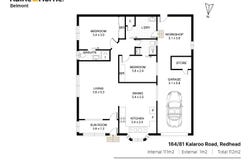 164/81 Kalaroo Road, Redhead, NSW 2290