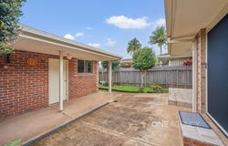 47 Merrymen Way, Port Macquarie, NSW 2444