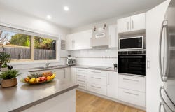 7/113 Disney Street, Crib Point, Vic 3919