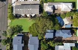 12 Tolman Court, Maroochydore, Qld 4558