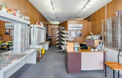 274 Carlisle Street, Balaclava, Vic 3183