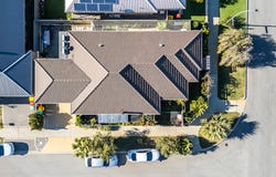 19 CORNFLOWER DR, Eglinton, WA 6034