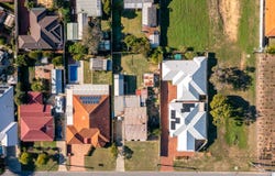 12 Kitchener Street, Dudley Park, WA 6210