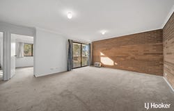 20/14 Playfair Place, Belconnen, ACT 2617