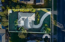 26 Young Road, Narangba, Qld 4504