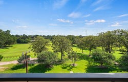 8/38 Gothenburg Crescent, Stuart Park, NT 0820