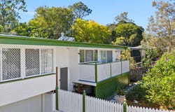 9 Palana Street, The Gap, Qld 4061