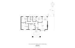37 Wallala Avenue, Park Holme, SA 5043
