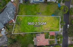 52 Clay Drive, Doncaster, Vic 3108