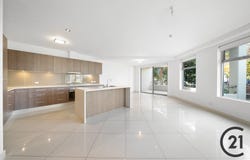 7/1 Burt Avenue, Findon, SA 5023
