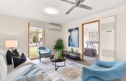 11 Oxley Court, Wyndham Vale, Vic 3024
