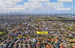 57 Sixth Avenue, Altona North, Vic 3025