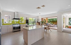 2 Freshwater Boulevard, Lyndhurst, Vic 3975