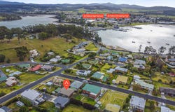 2/4 Homer Street Street, St Helens, Tas 7216