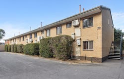 9A/55 Herdsman Parade, Wembley, WA 6014