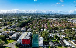 8 Railway Parade, Nerang, Qld 4211