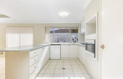 26 Coatbridge Circuit, Kinross, WA 6028