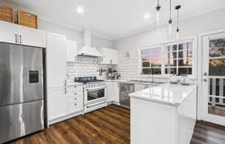 114A National Avenue, Loftus, NSW 2232