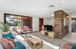 4 Balboa Row, Willetton, WA 6155