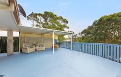 24/13-15 Kingston Drive, Banora Point, NSW 2486