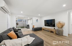 14 Corsica Way, Coogee, WA 6166