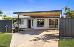 36 Undara Avenue, Buddina, Qld 4575