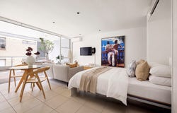 4/154  Glenayr Avenue, Bondi Beach, NSW 2026