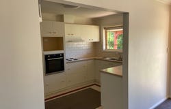 29 Katrina Circuit, Corowa, NSW 2646