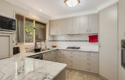 40 Barlow Street, Wilsonton, Qld 4350