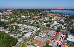 1-5/406 Drummond Street North, Ballarat Central, Vic 3350