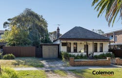 85 Eighth Avenue, Campsie, NSW 2194