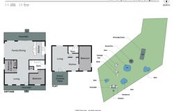98 Torryburn Road, Torryburn, NSW 2421